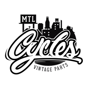 benzo one store | eBay Stores