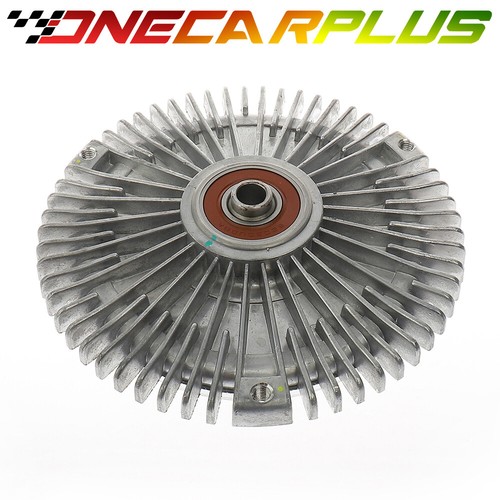 OCP New Diesel Radiator Fan Clutch 6032000022 for Mercedes Benz 190D