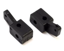 RJ Speed Steering Blocks (2) [RJS5351]