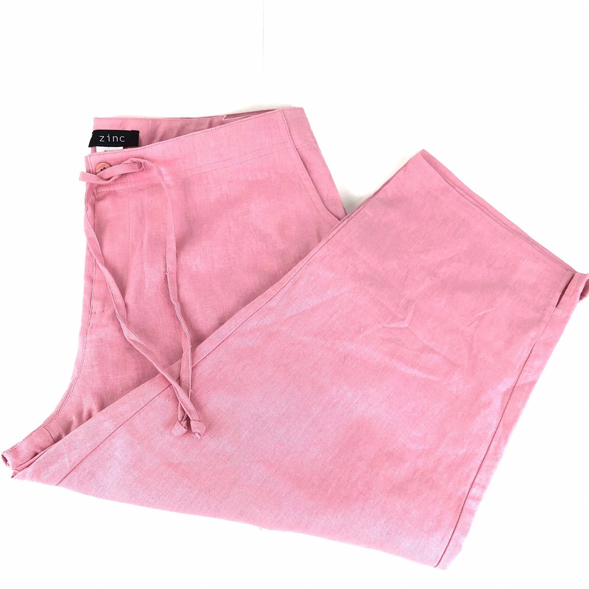 パンツ CLANE CAPRI RIB PANTS 1 i_zz-18110-7312_01-1.jpg?
