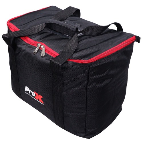 ProX XB-250 MK2 Padded Accessory Bag - Picture 5 of 5