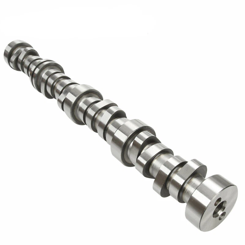 NON-AFM Camshaft Lifters Kit For 2007-13 Chevy GM Gen IV 5.3L Trucks SUVs Budget - Image 3 of 4