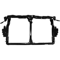FrontgerüSt Frontmaske Passend FüR Opel Agila Baujahr 2008-2014 Neu