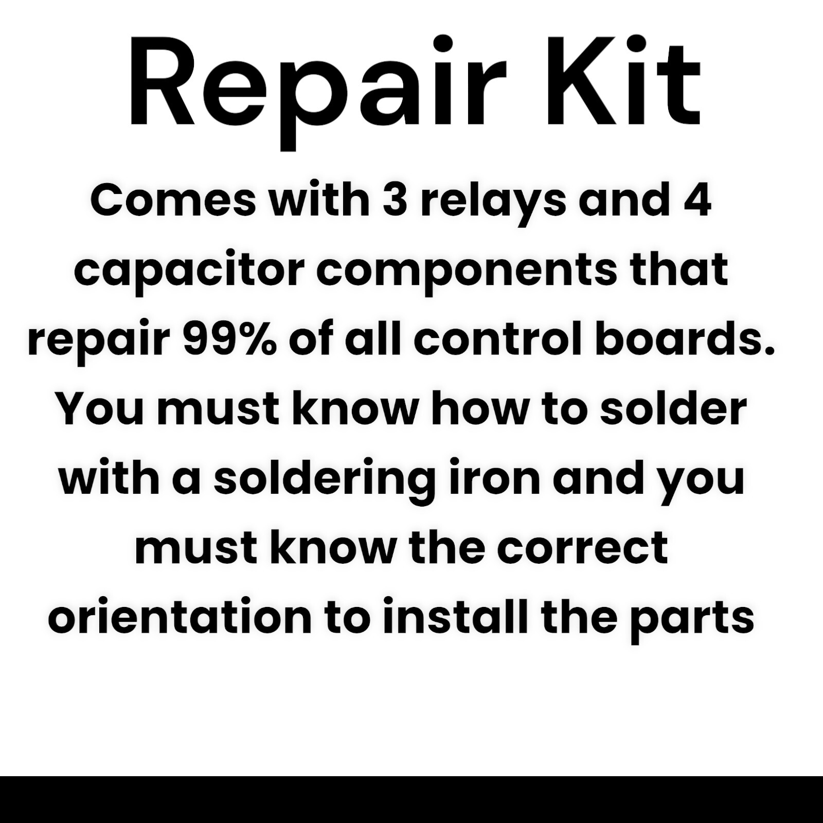 Whirlpool 8564542 Dishwasher Control Board for sale online | eBay 