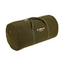 OZtrail Canvas Single Swag Bag BRAND NEW IN STORAGE BAG