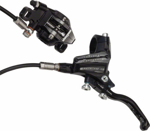 Hope Brake Lever Master Cylinder Seal Kit - For Hope Mini | eBay