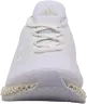 2 of 6