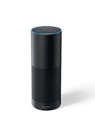 alexa plus bluetooth