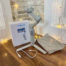 Feiyu Tech Vimble 3 - Hand Held Smartphone Gimbal