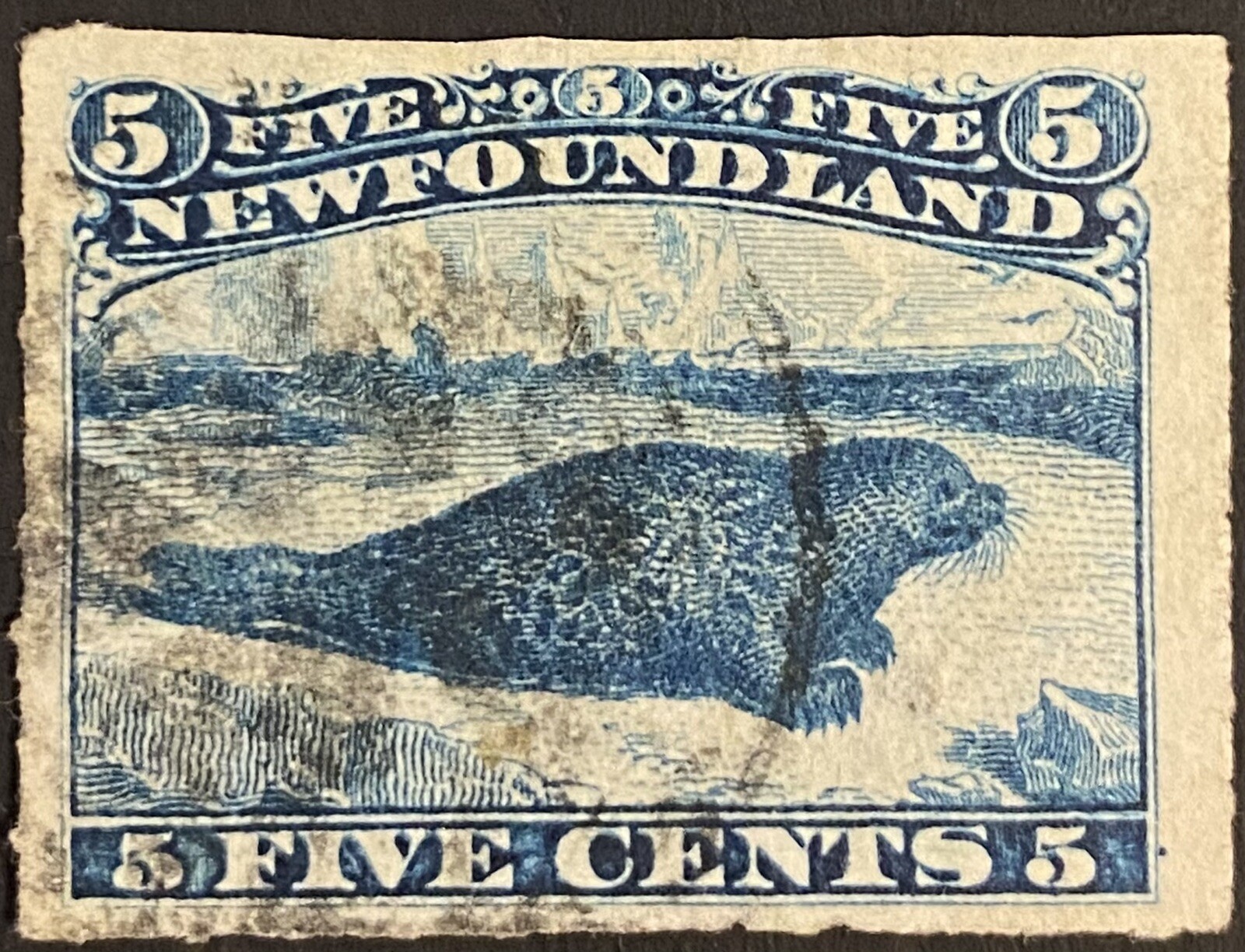 Picture 1 of 7