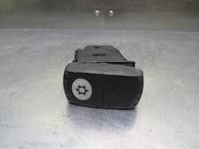 Caterpillar 229-2578 Switch