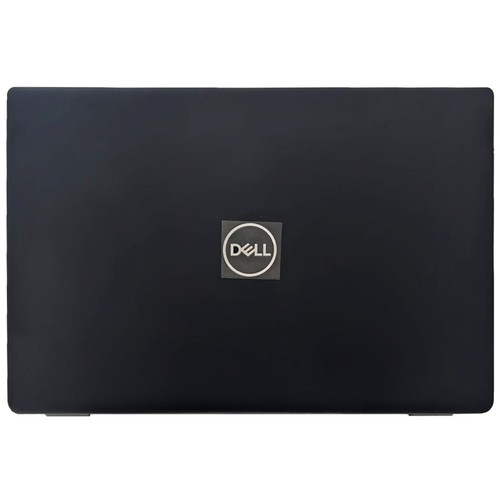 New Dell Latitude 3510 E3510 LCD Back Cover 08XVW9/Front Bezel 0GCK6R/LCD Hinges - 第 2/9 張圖片