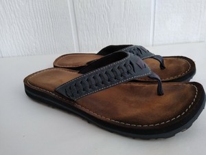 vegan clarks shoes