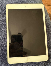 Apple iPad mini 2 16 GB Tablets for sale | eBay Apple iPad mini 2 16 GB Tablets for sale | eBay