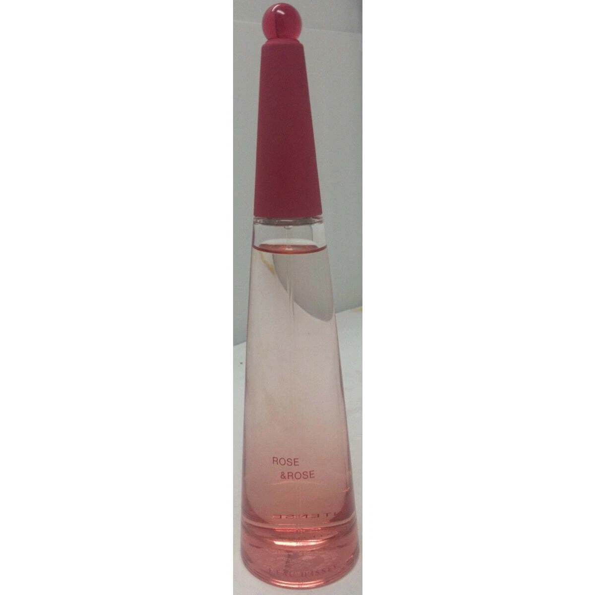 issey miyake l eau d issey rose & rose 90ml