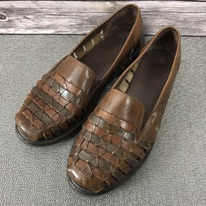 stacy adams shoes sandals