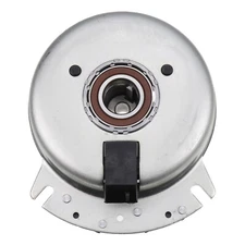 Electric PTO Clutch For Exmark 103-0664 1-631645 1-633099 631645 Warner 5218-5