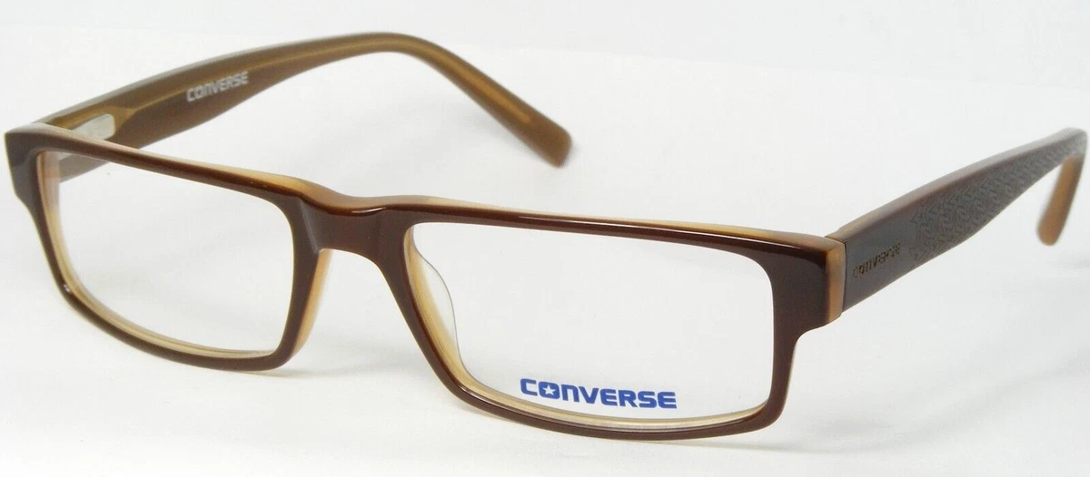 Converse on sale newsprint glasses
