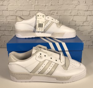 adidas ee4966
