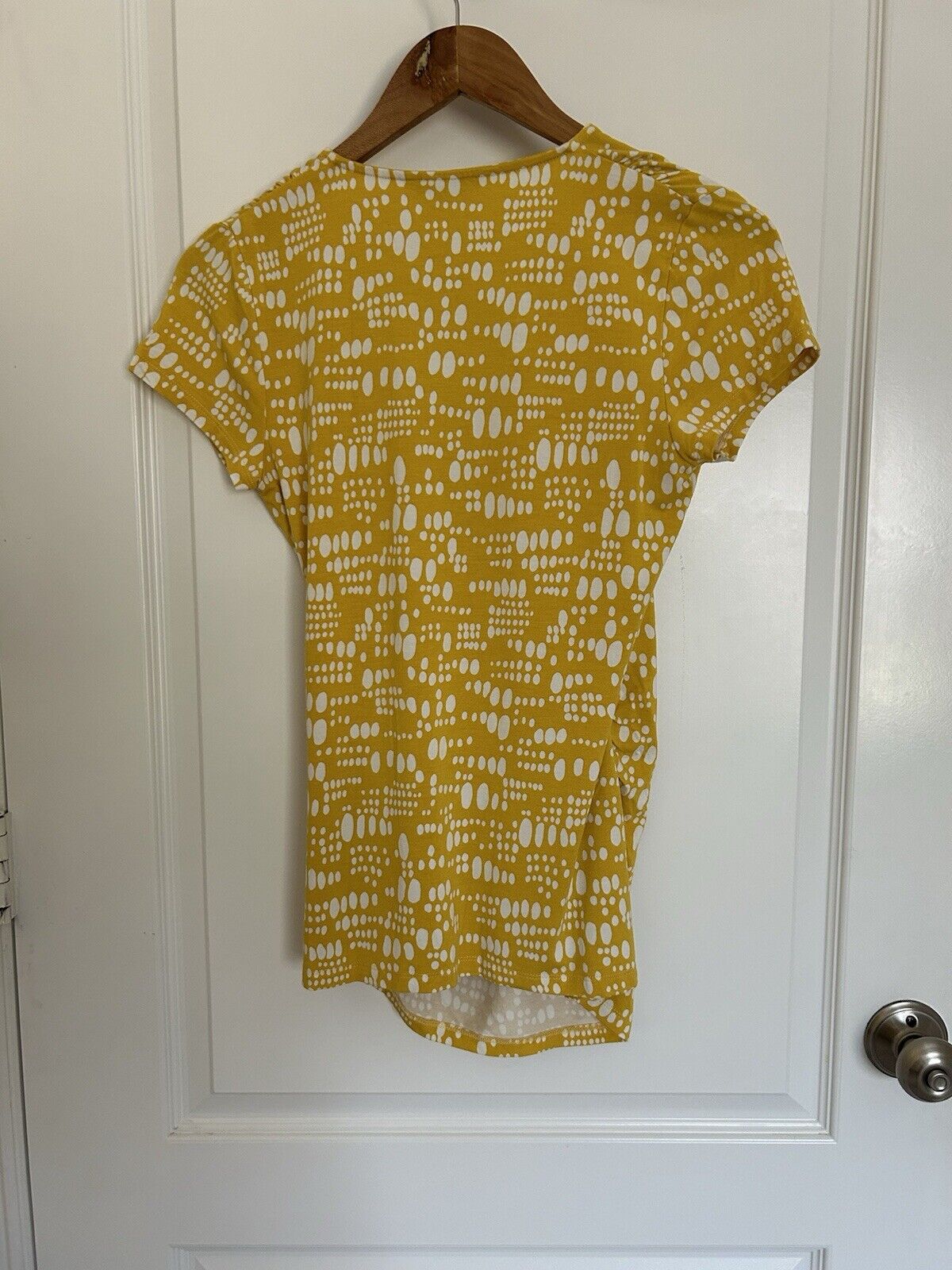 Picture 4 of 12