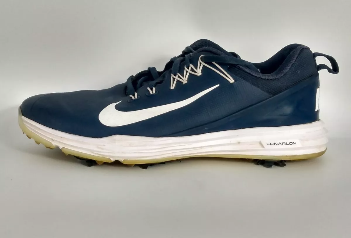 Nike top command 2