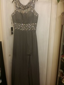 ebay evening dresses size 16