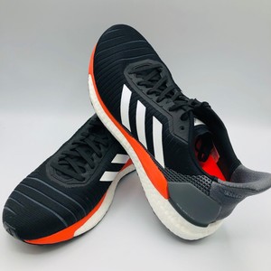adidas g28062