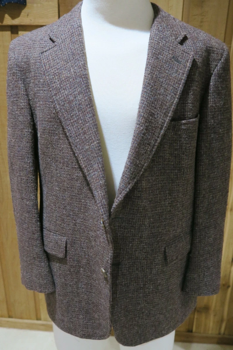 Harris tweed sport coat nordstrom sale