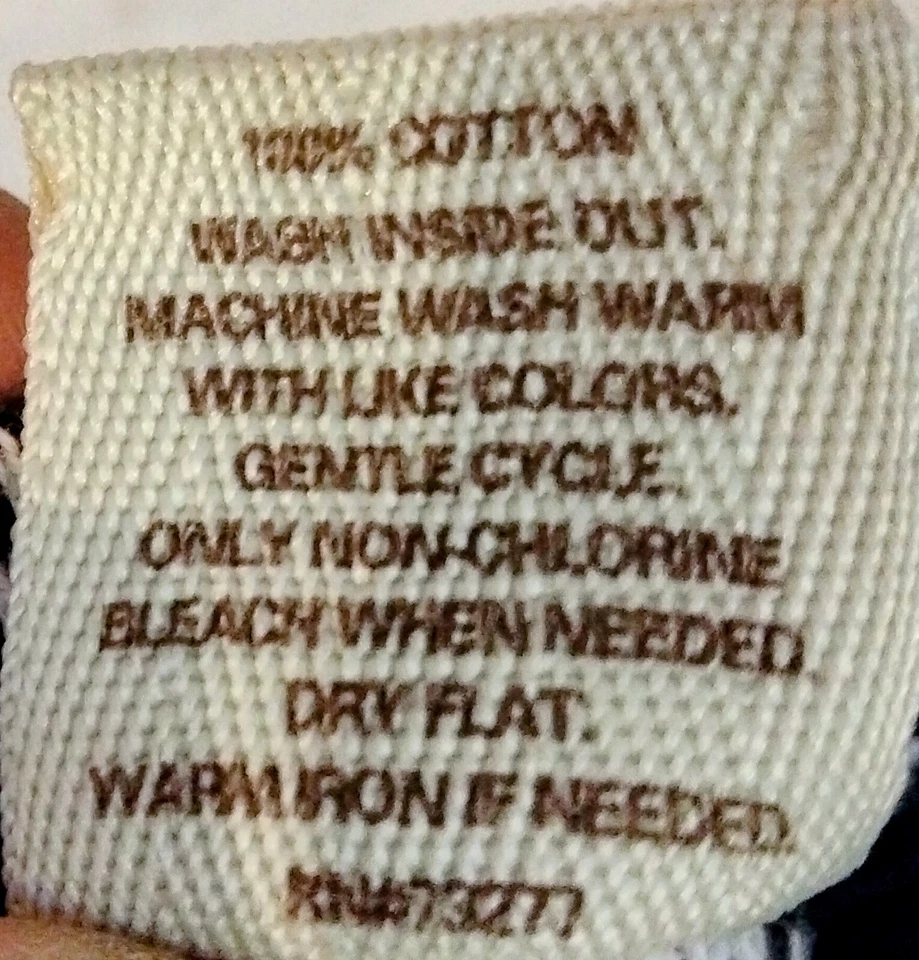 Falda tejida Sonoma negra con lazos blancos talla 7 para niñas Foto 4 de 4