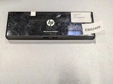 HP 3005pr USB 3.0 Port Replicator Docking Station HSTNN-IX06 Used Defekt