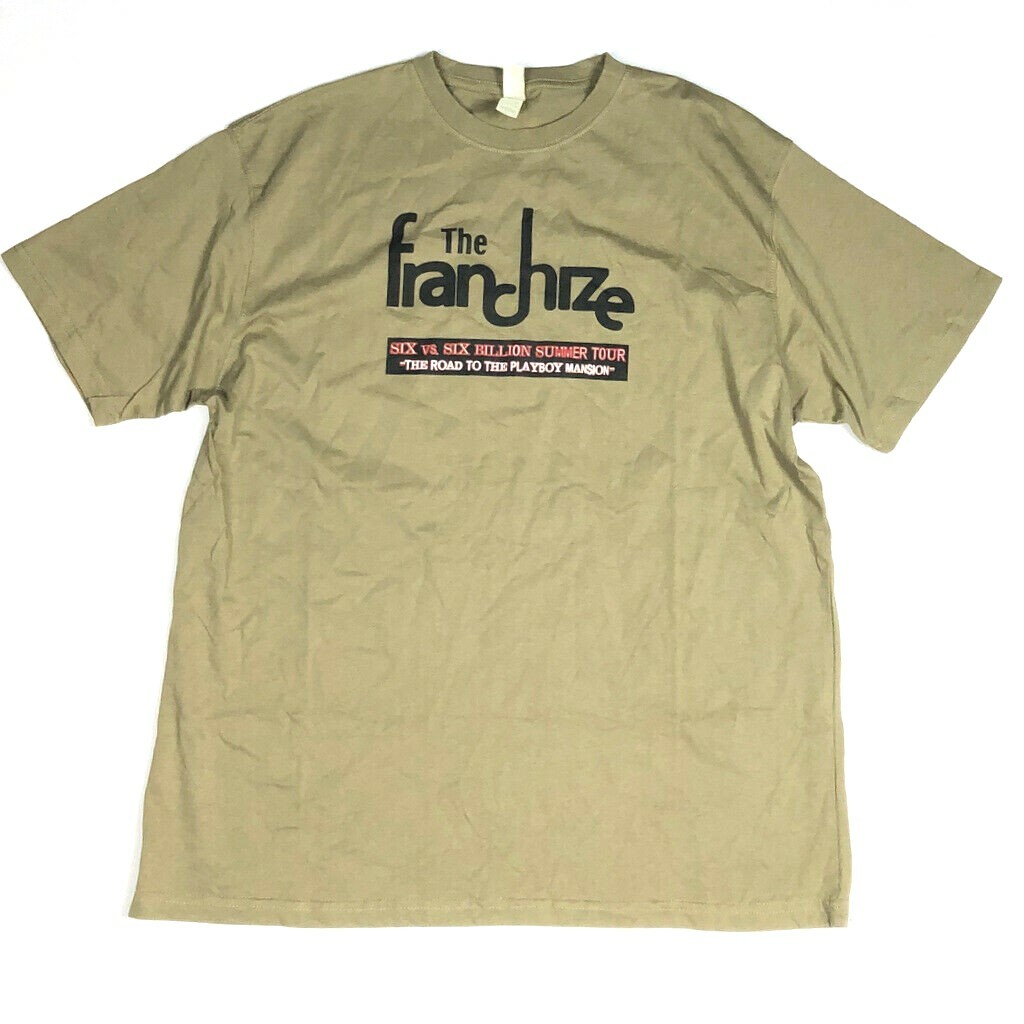Picture 1 of 5