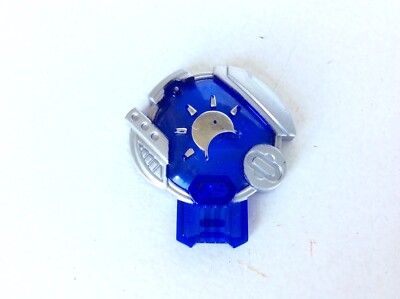 TRANSFORMERS Cybertron Skywarp Earth Planet Cyber Key d02r 2006