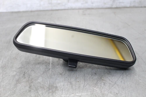 BMW E36 3-Series E34 E32 Basic Factory Interior Reaview Mirror 1989-2006 OE LM26