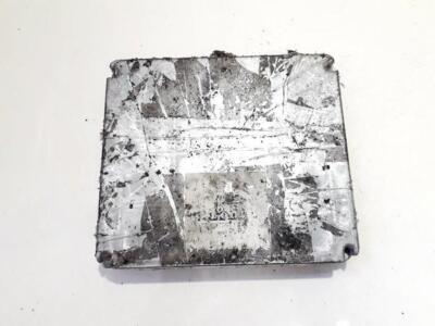 2373 2-373 ECU Engine Computer (Engine Control Unit) for Lexus RX UK618932-11
