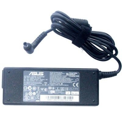ALIMENTATION CHARGEUR 65W 19V 3.42A 5.5*2.5mm ASUS K43SD-VX228D ALIMENTATION CHARGEUR 65W 19V 3.42A 5.5*2.5mm ASUS K43SD-VX228D