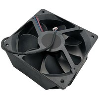 Acer Projektor H7850 V6820M V7850 Thermischer KüHl-LüFter 23.JPCJ2.001