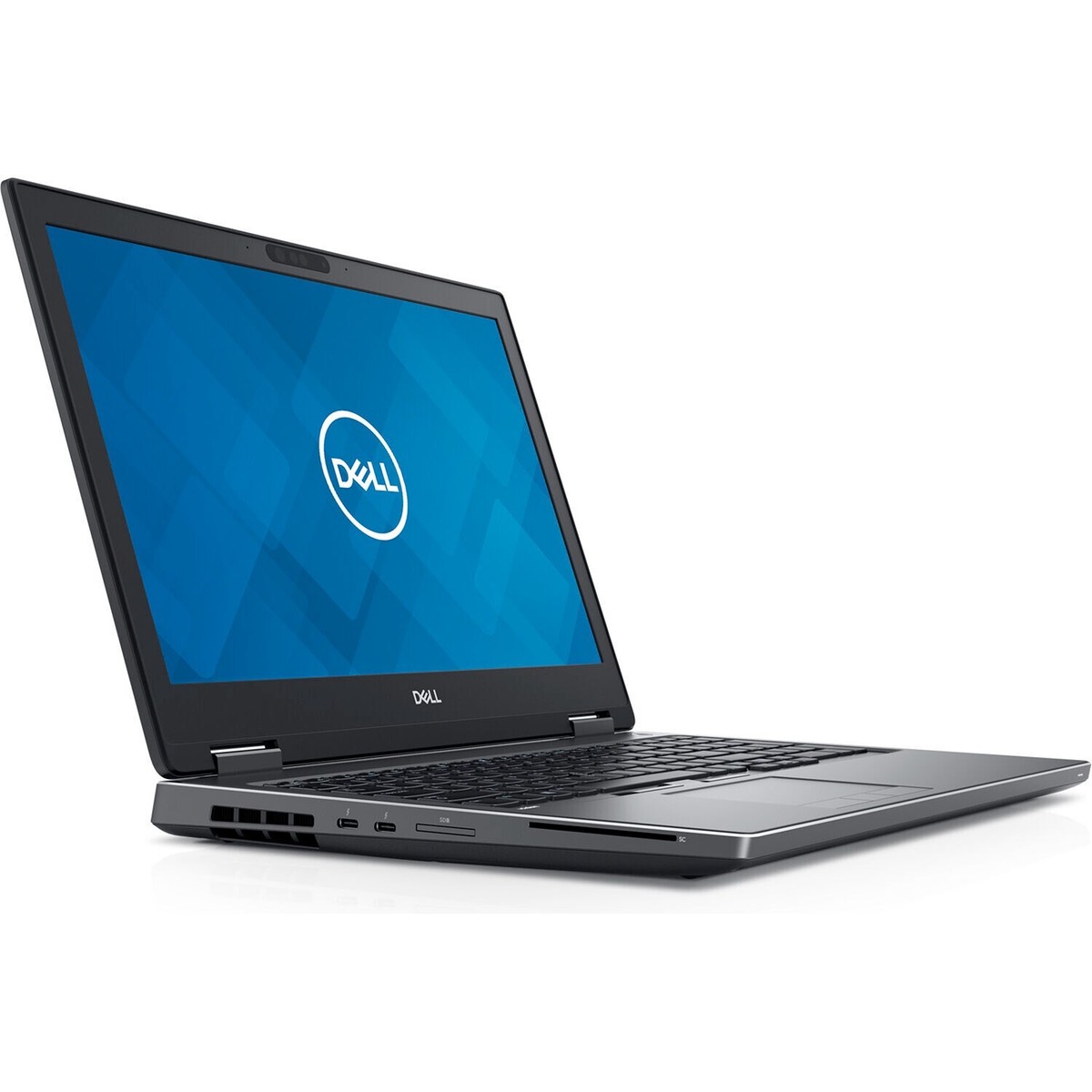 Windowsデスクトップ 5788 Precision i7/24GB/1TB/P1000/11Pro Windowsデスクトップ 5788 Precision i7/24GB/1TB/P1000/11Pro