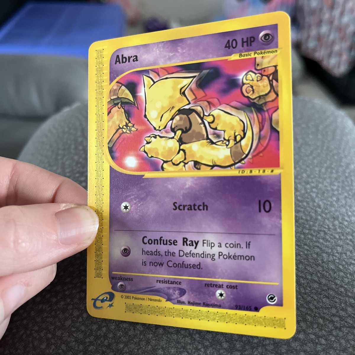 pokemon astral radiance booster box price Pokemon TCG: Sword & ShieldAstral Radiance Booster Display Box, Multi :  Toys & Games