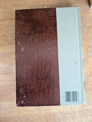 スタイルブック 1981年〜1992 25冊まとめ売り s-l400.png