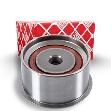 Poulies diverses Toyota PASEO