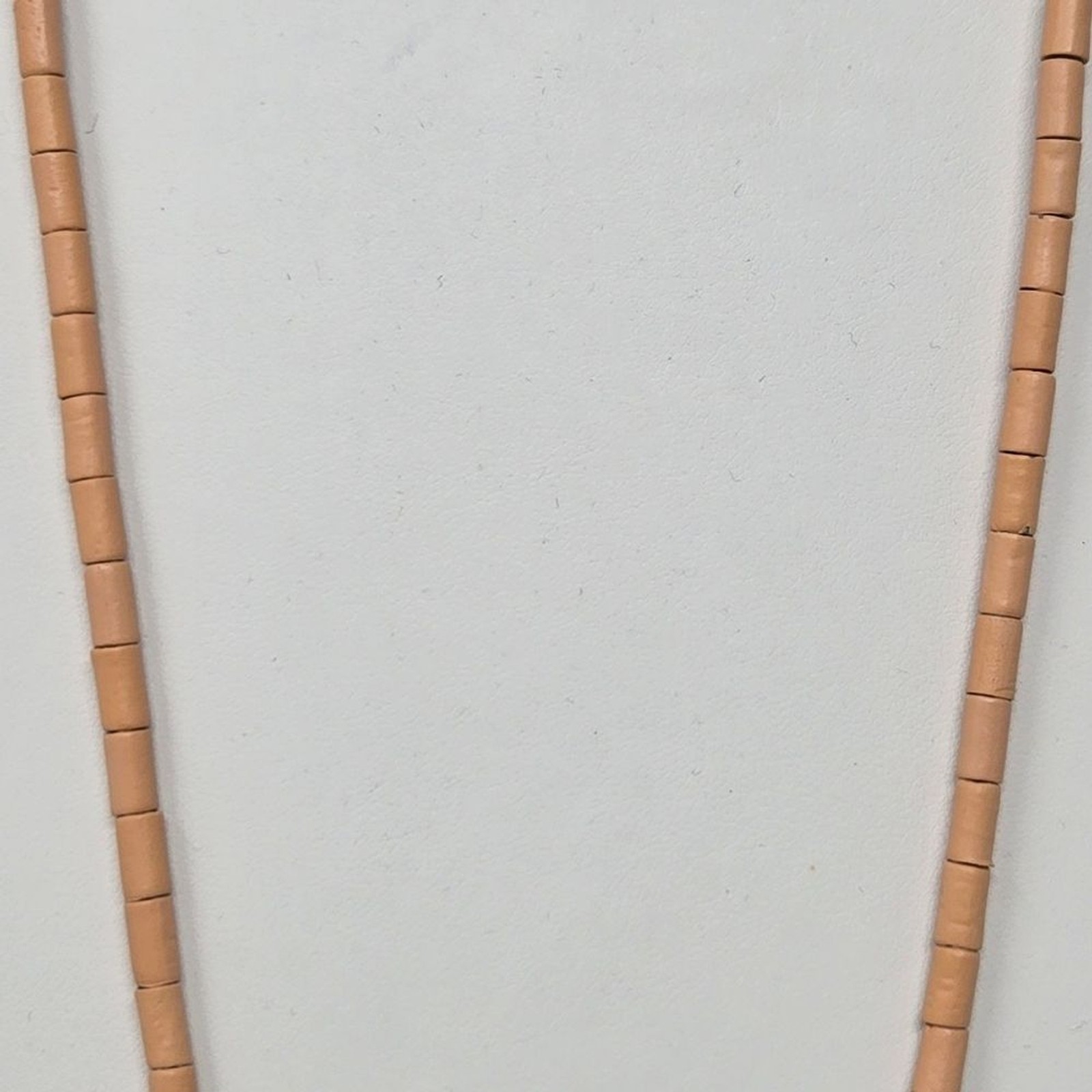 Picture 4 of 12