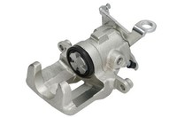 Hinterachse Links ABE CZH1646 Bremssattel FüR Ford