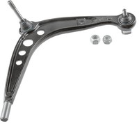 Lemförder Querlenker Dreieckslenker 25925 01 FüR E36 BMW Z3 Alpina B8 B6 B3 3Er
