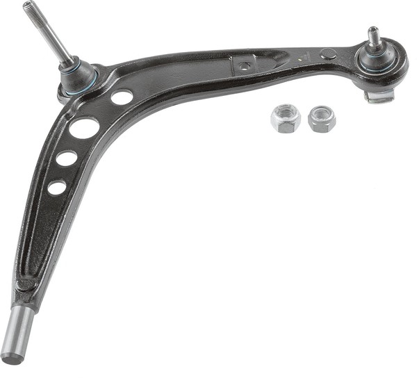 Lemförder Querlenker Dreieckslenker 25925 01 FüR E36 BMW Z3 Alpina B8 B6 B3 3Er-image