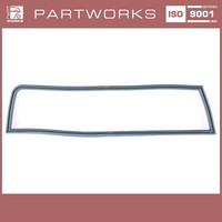 Dichtung Blinker FüR Porsche 911 F Bis -'68 Swb BlinkergehäUse Vorne Links