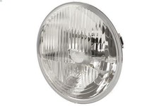 Feu avant (phare) Porsche 914