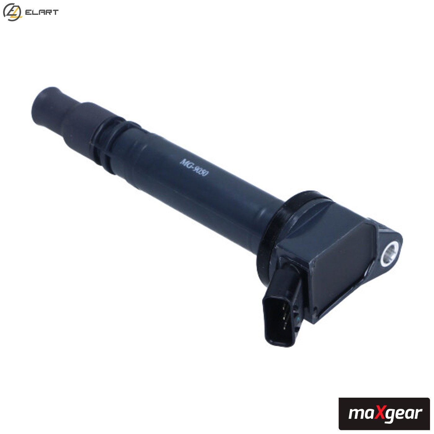 IGNITION COIL 13-0212 FOR LEXUS RC LS NX/SUV IS/III GS ES TOYOTA COROLLA/QUEST
