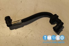 Original BMW  f31 330xd n57t  UnterdruckleitungLeitung Unterdruck 7602057