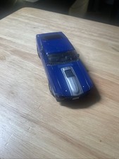 Schylling Rowley Ford Mustang 1970 mini