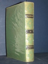 Pallavicino - Storia del Concilio di Trento - UTET /  Classici Italiani 50 - ...